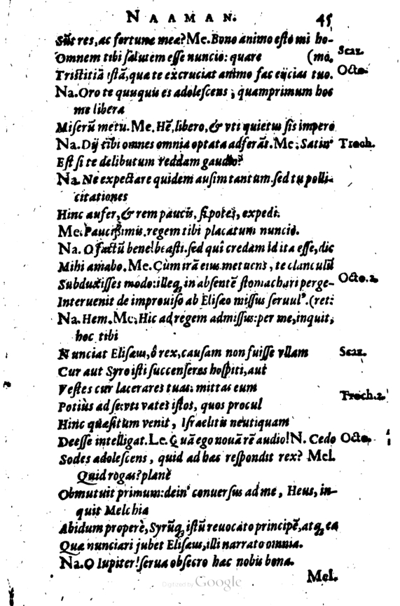 SchonaeusI1614145.jpg