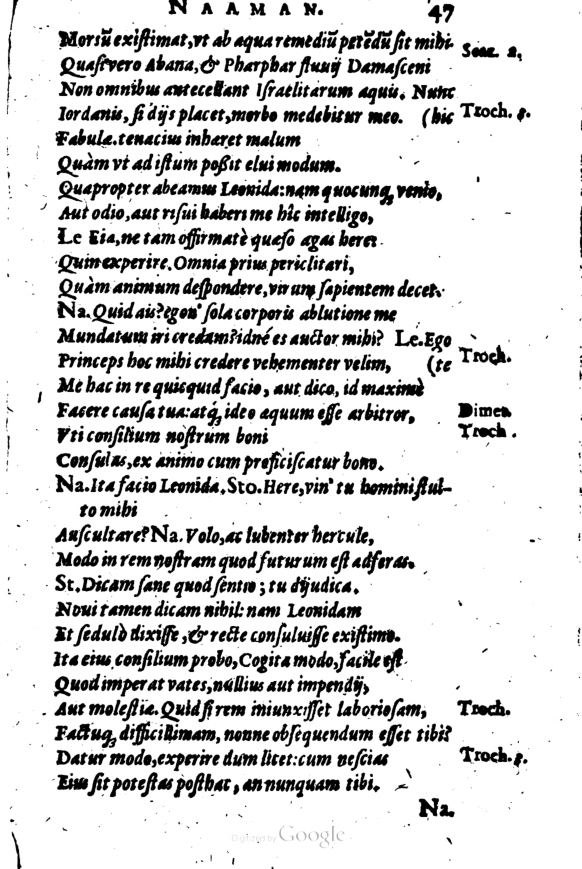 SchonaeusI1614147.jpg