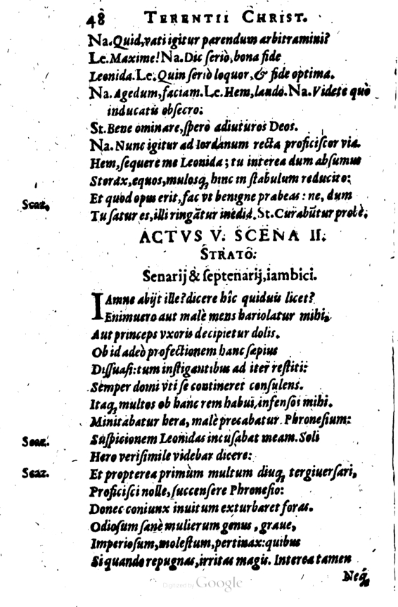 SchonaeusI1614148.jpg