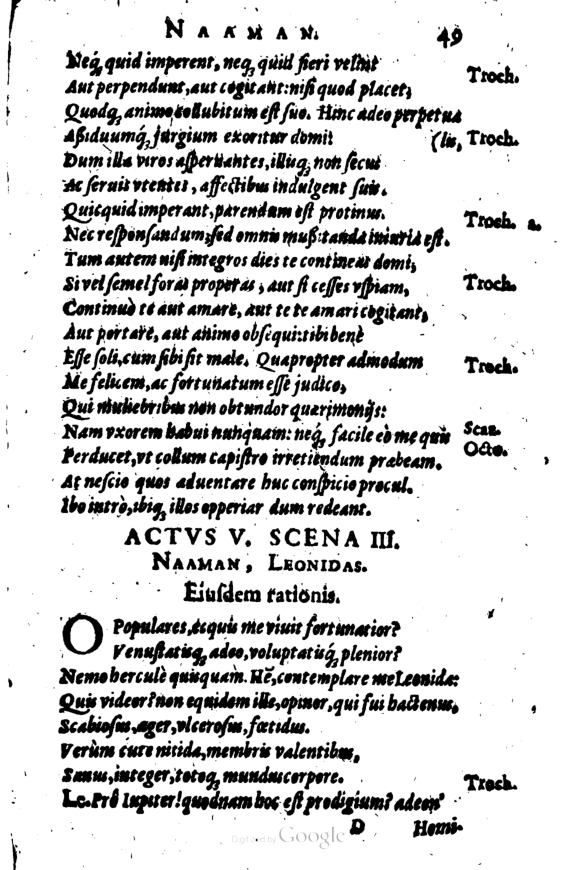 SchonaeusI1614149.jpg