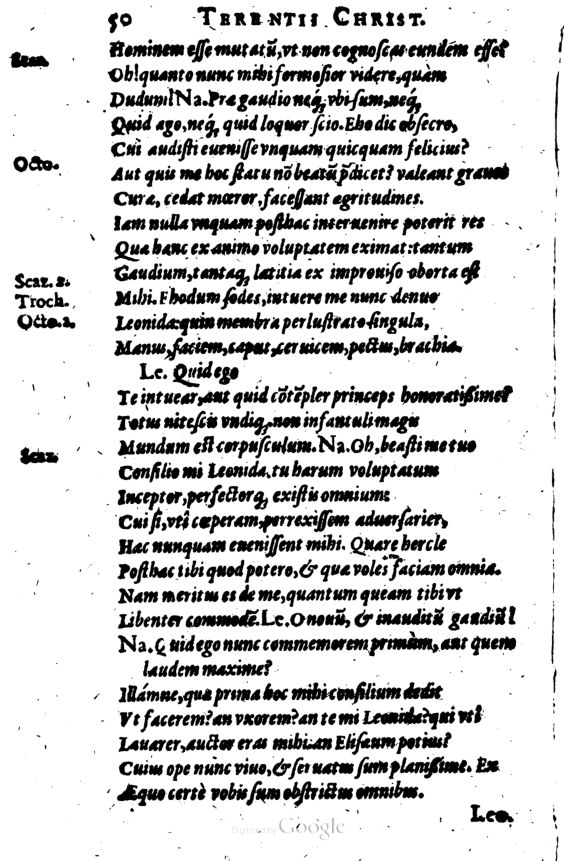 SchonaeusI1614150.jpg