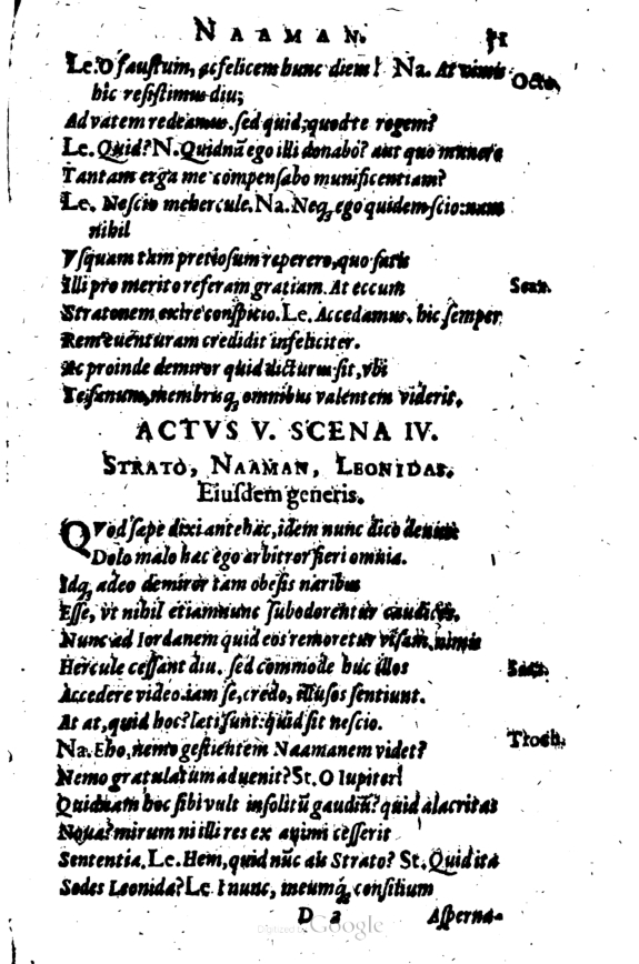 SchonaeusI1614151.jpg