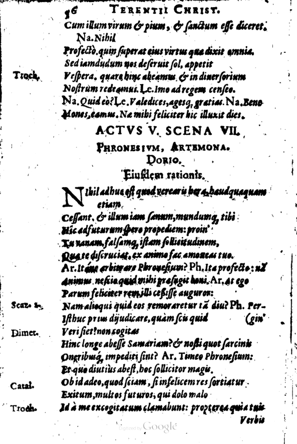 SchonaeusI1614156.jpg