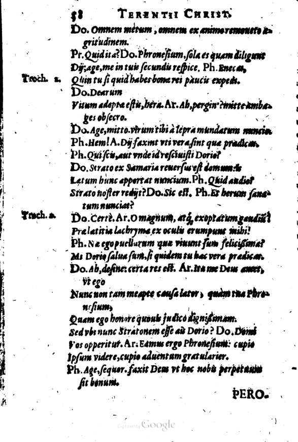 SchonaeusI1614158.jpg