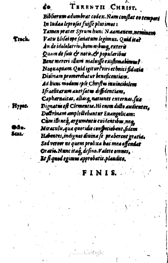 SchonaeusI1614160.jpg