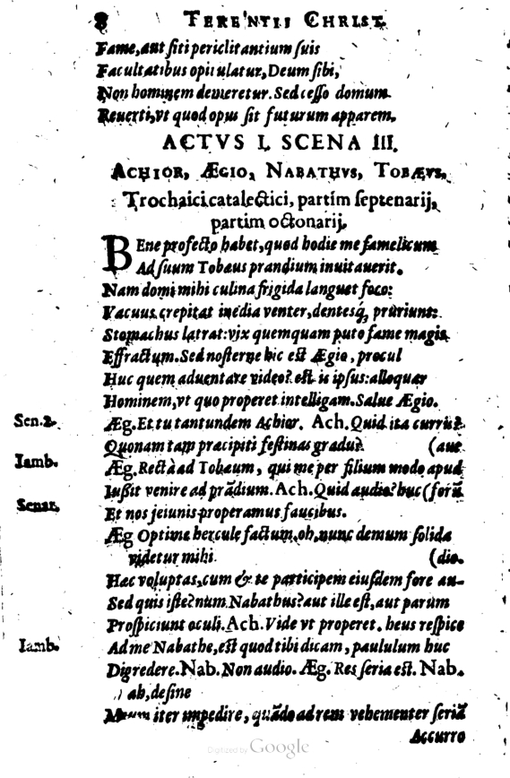 SchonaeusI1614208.jpg