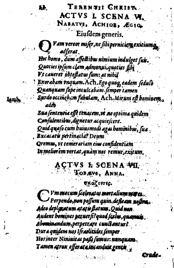 SchonaeusI1614212.jpg