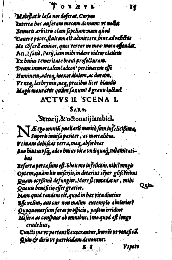 SchonaeusI1614215.jpg