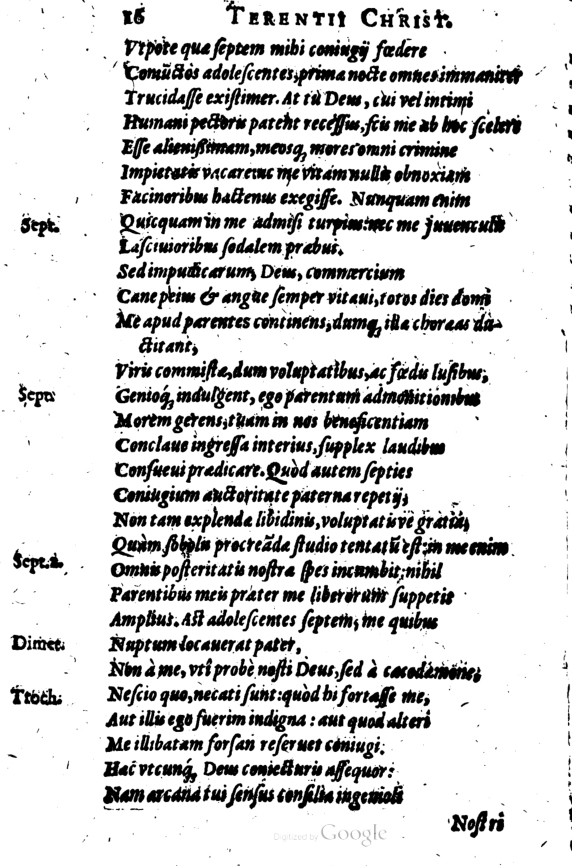 SchonaeusI1614216.jpg