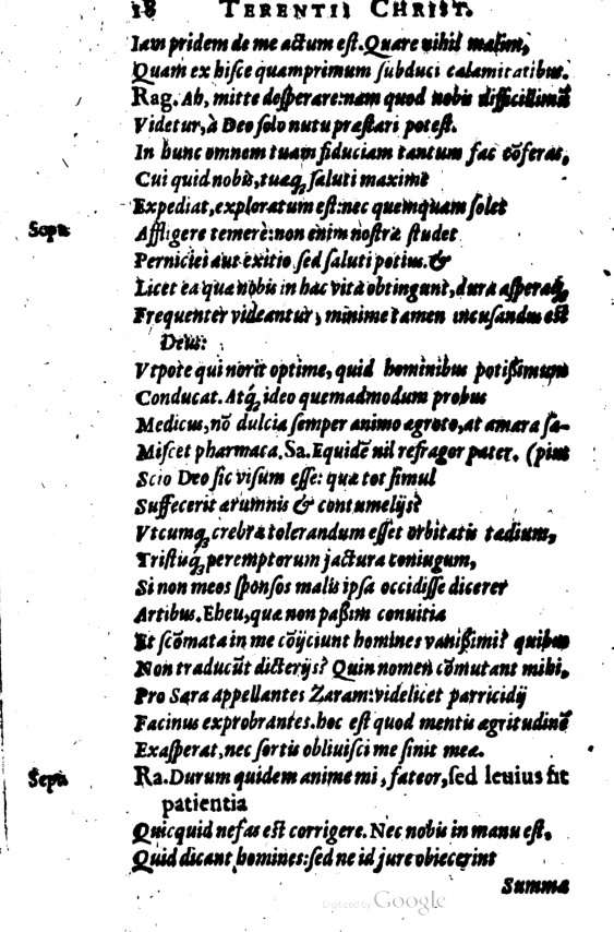 SchonaeusI1614218.jpg