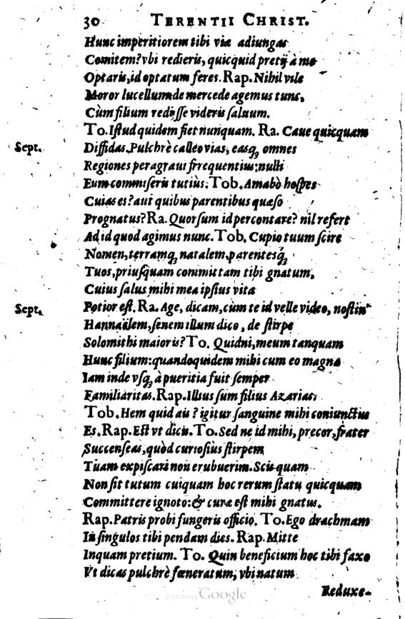 SchonaeusI1614230.jpg