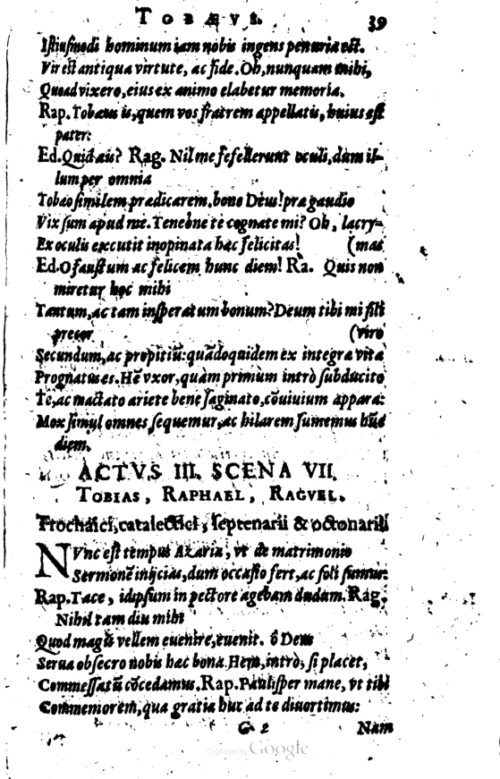 SchonaeusI1614239.jpg