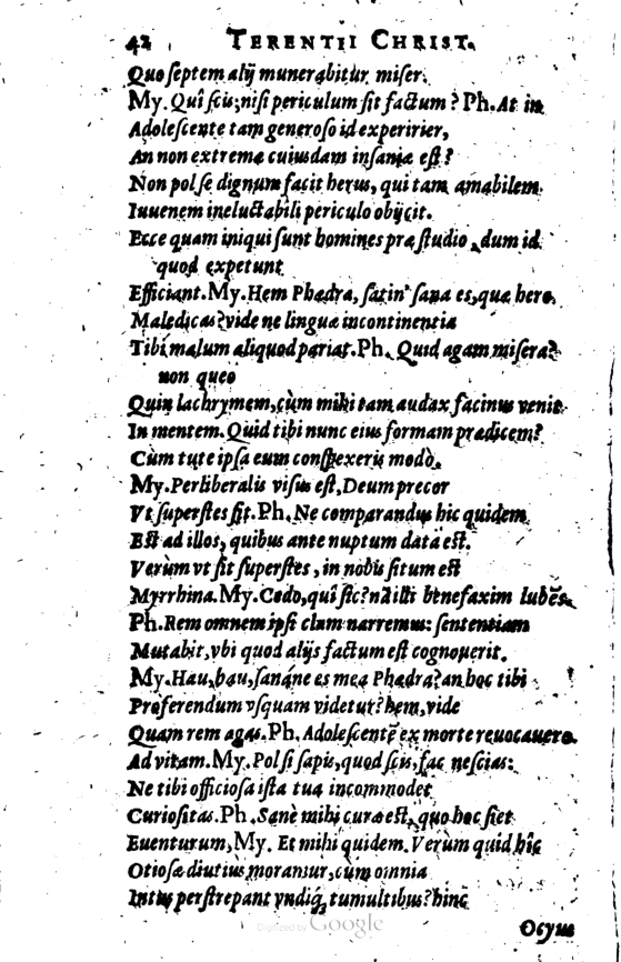 SchonaeusI1614242.jpg