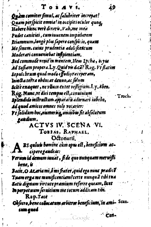 SchonaeusI1614249.jpg