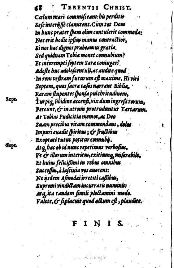 SchonaeusI1614268.jpg