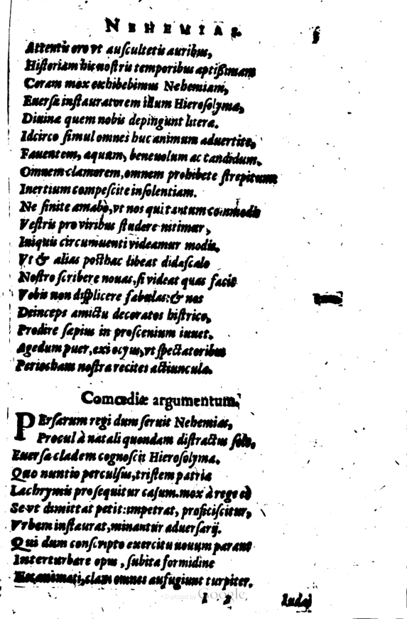 SchonaeusI1614303.jpg