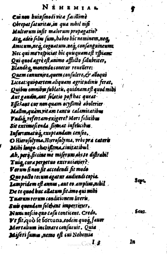 SchonaeusI1614305.jpg