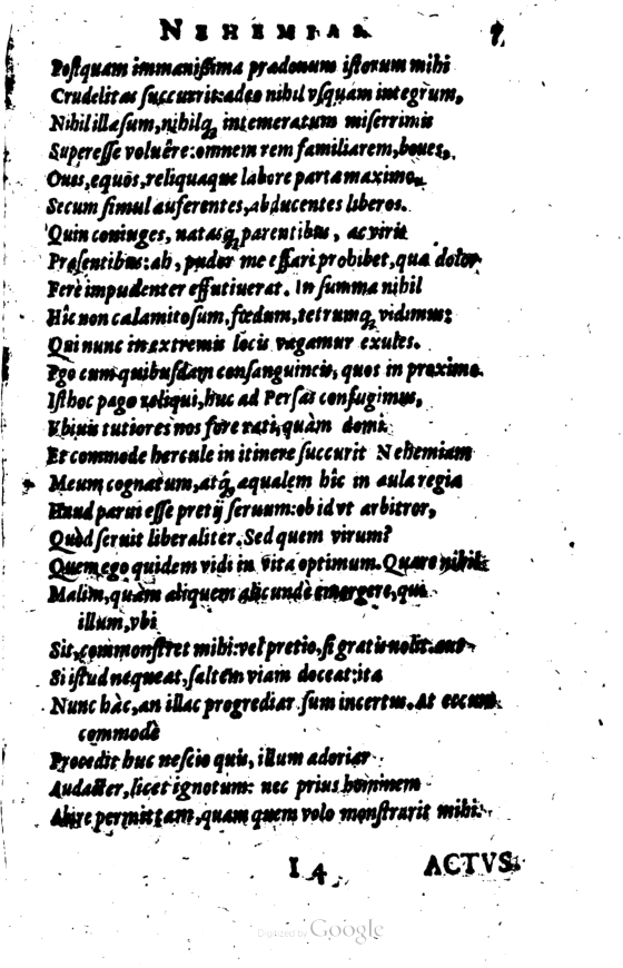 SchonaeusI1614307.jpg