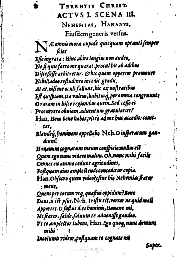 SchonaeusI1614308.jpg