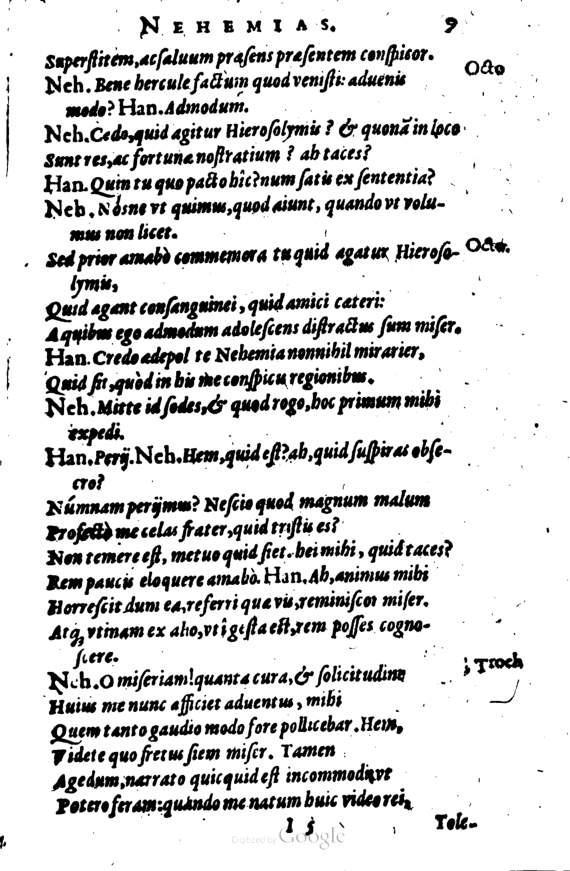 SchonaeusI1614309.jpg