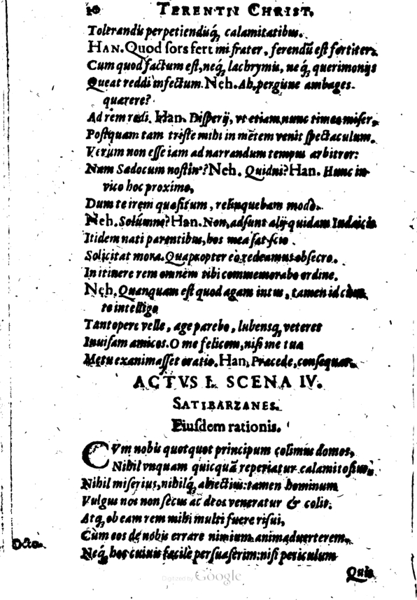 SchonaeusI1614310.jpg