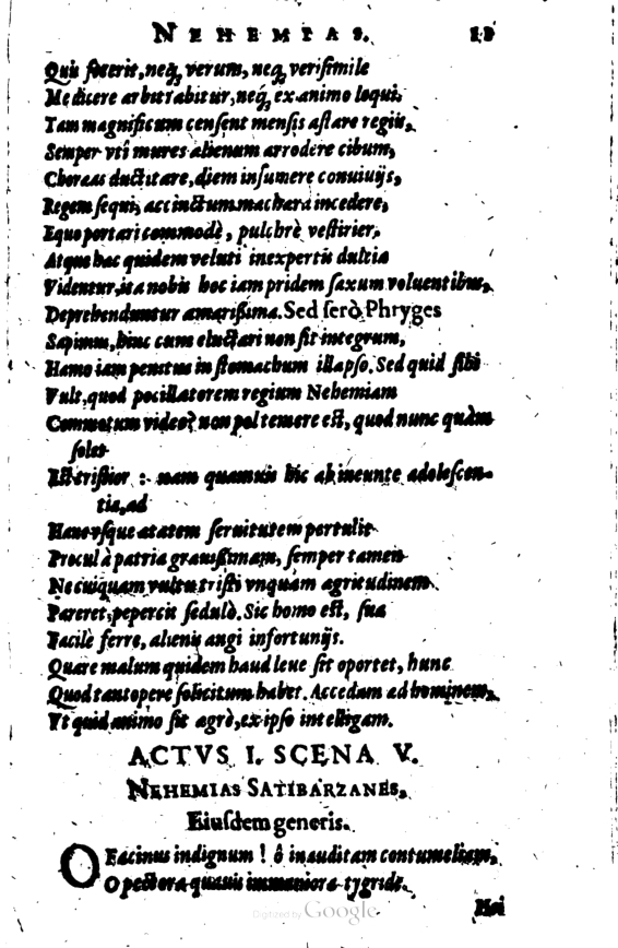 SchonaeusI1614311.jpg