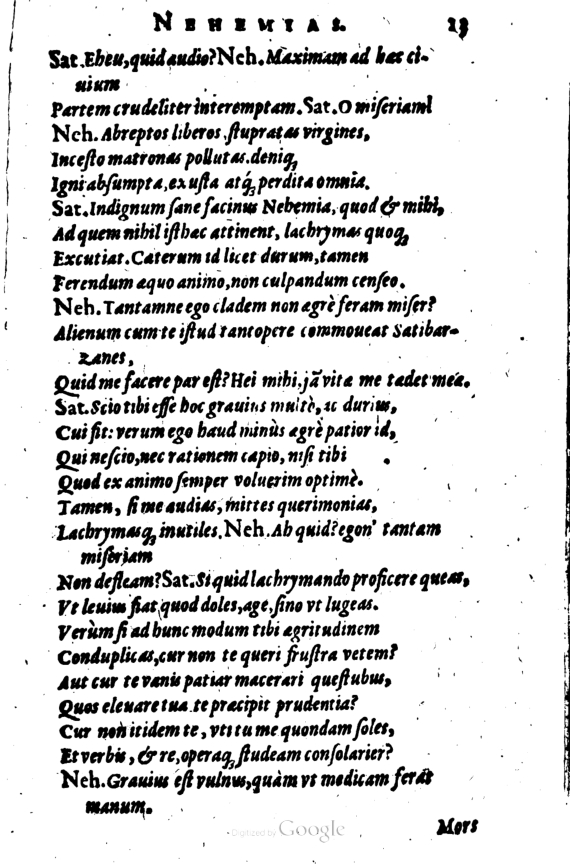 SchonaeusI1614313.jpg