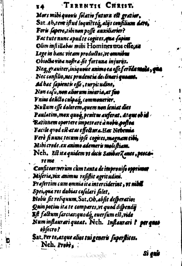 SchonaeusI1614314.jpg