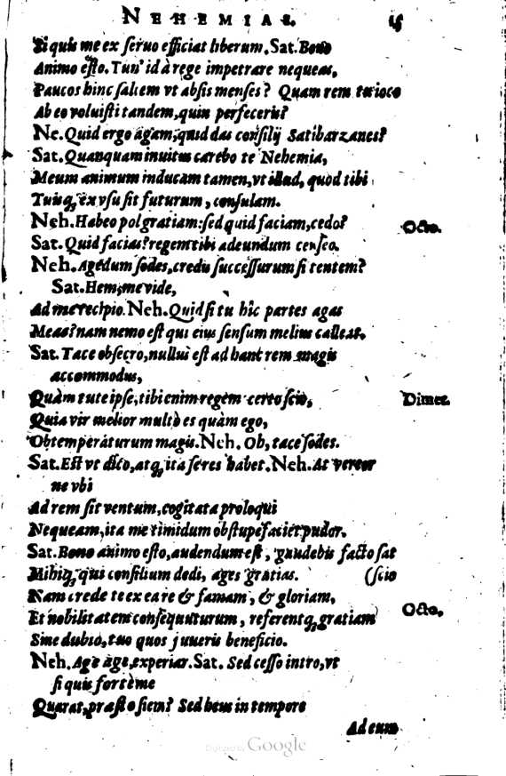 SchonaeusI1614315.jpg