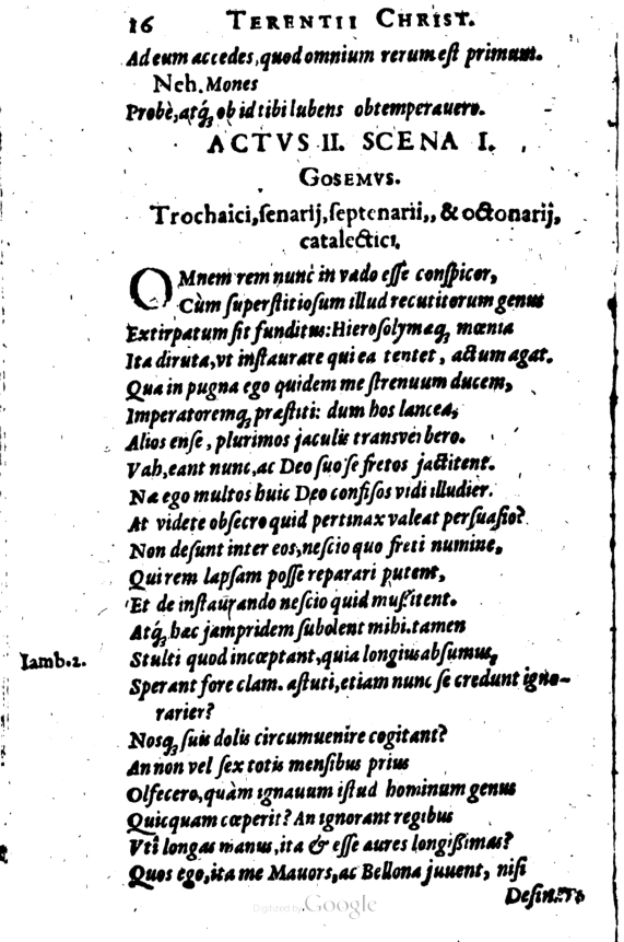 SchonaeusI1614316.jpg