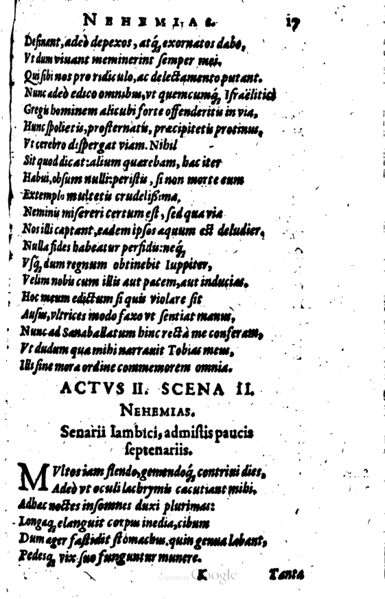 SchonaeusI1614317.jpg