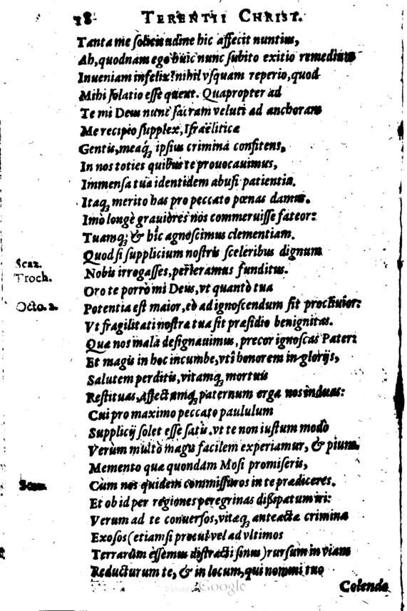 SchonaeusI1614318.jpg