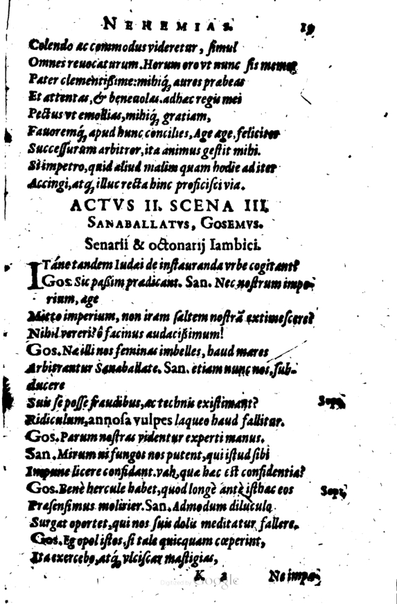 SchonaeusI1614319.jpg