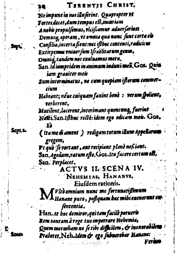 SchonaeusI1614320.jpg