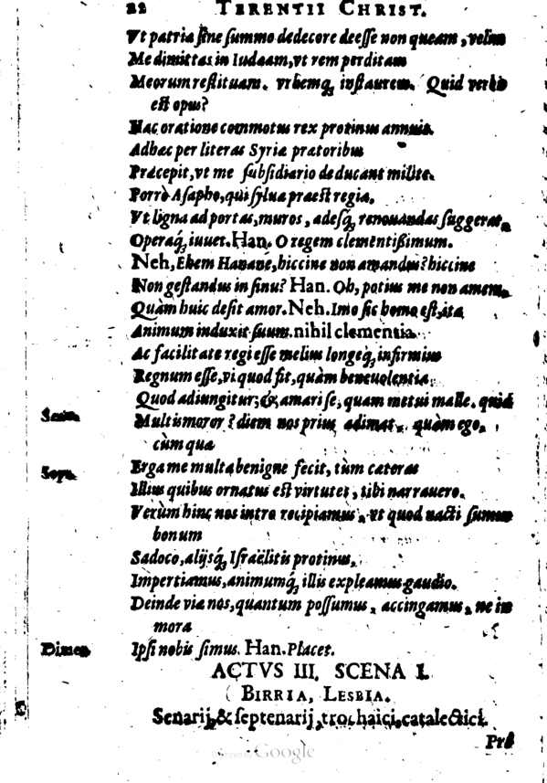 SchonaeusI1614322.jpg