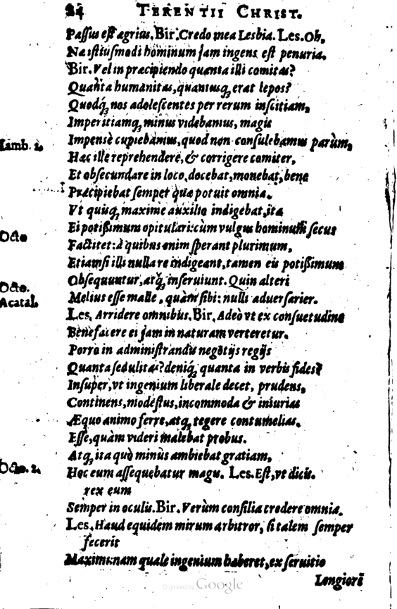 SchonaeusI1614324.jpg