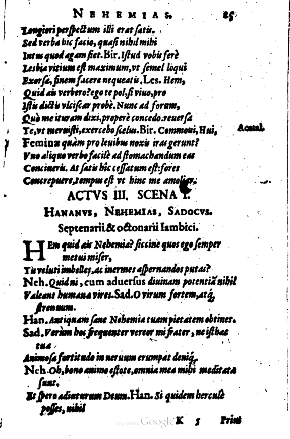 SchonaeusI1614325.jpg