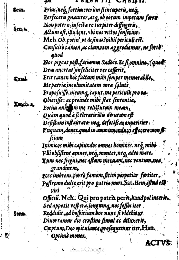 SchonaeusI1614326.jpg