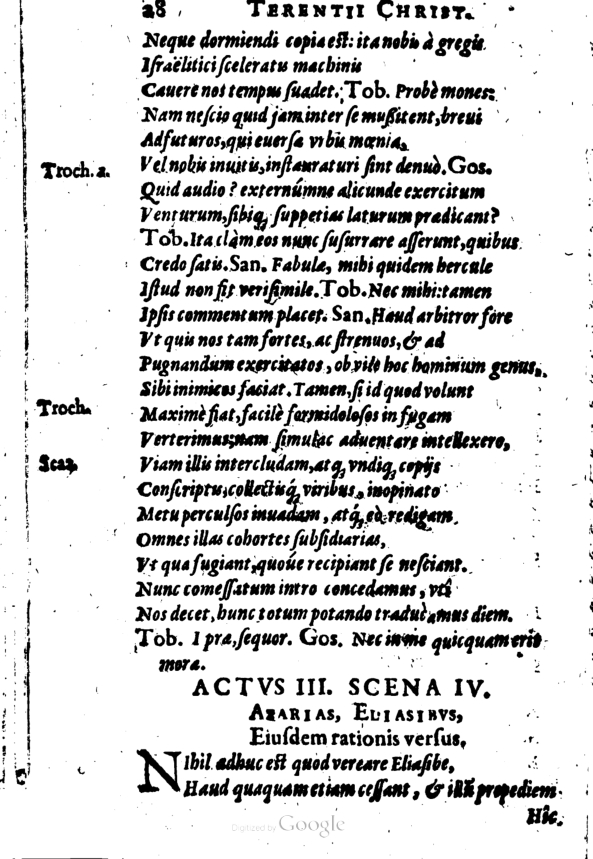 SchonaeusI1614328.jpg