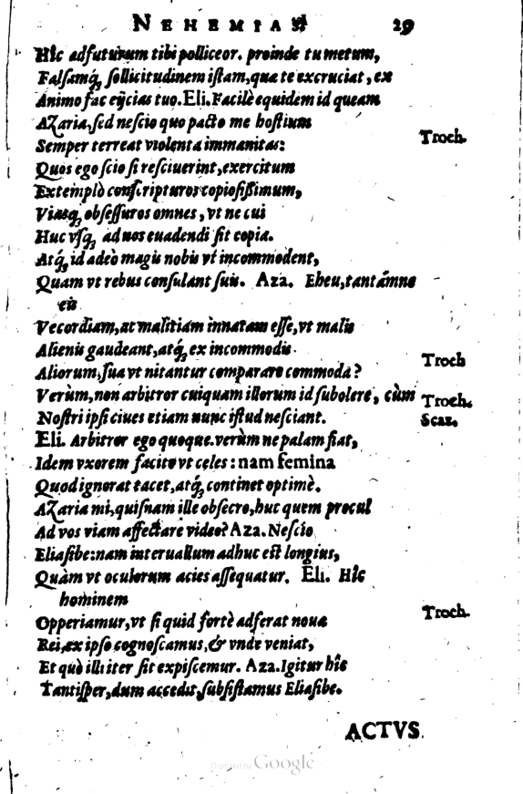 SchonaeusI1614329.jpg