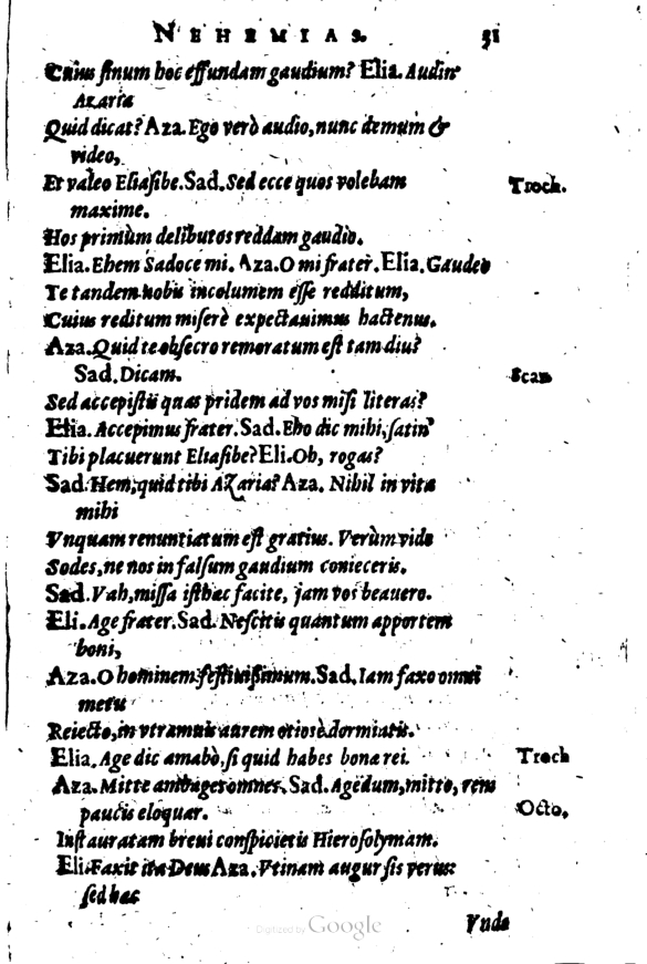 SchonaeusI1614331.jpg