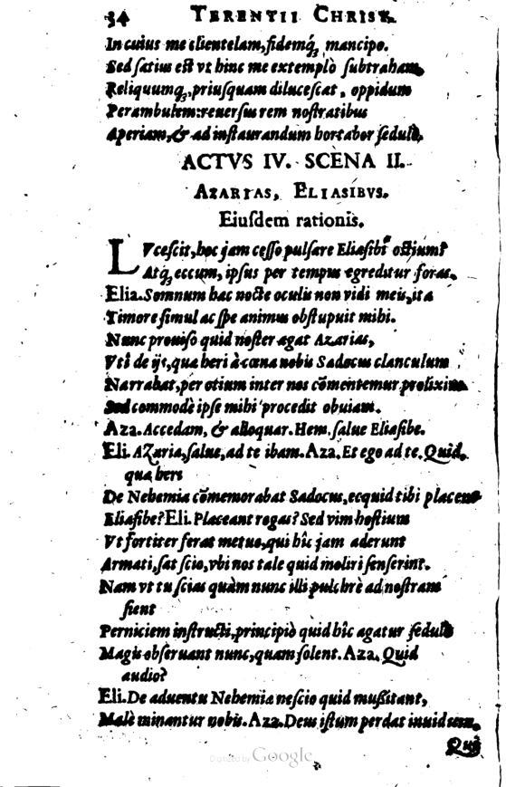 SchonaeusI1614334.jpg