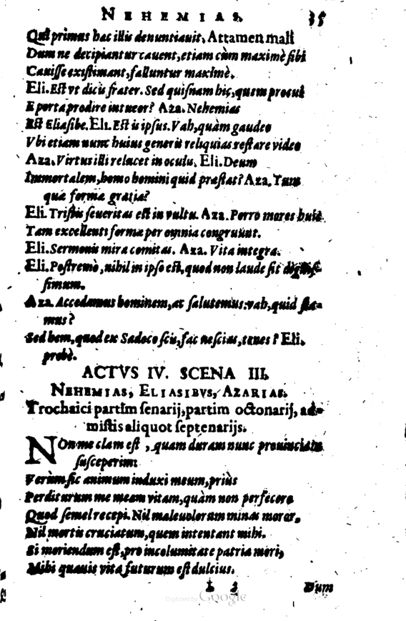 SchonaeusI1614335.jpg