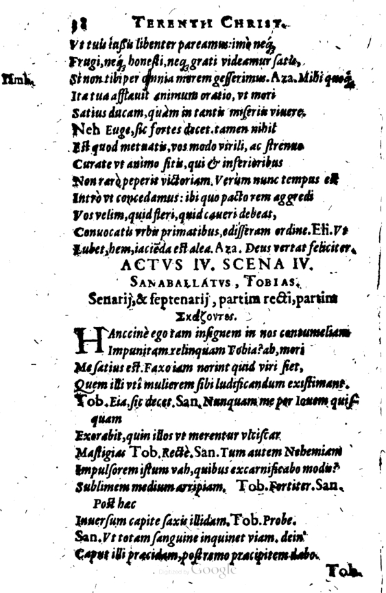 SchonaeusI1614338.jpg