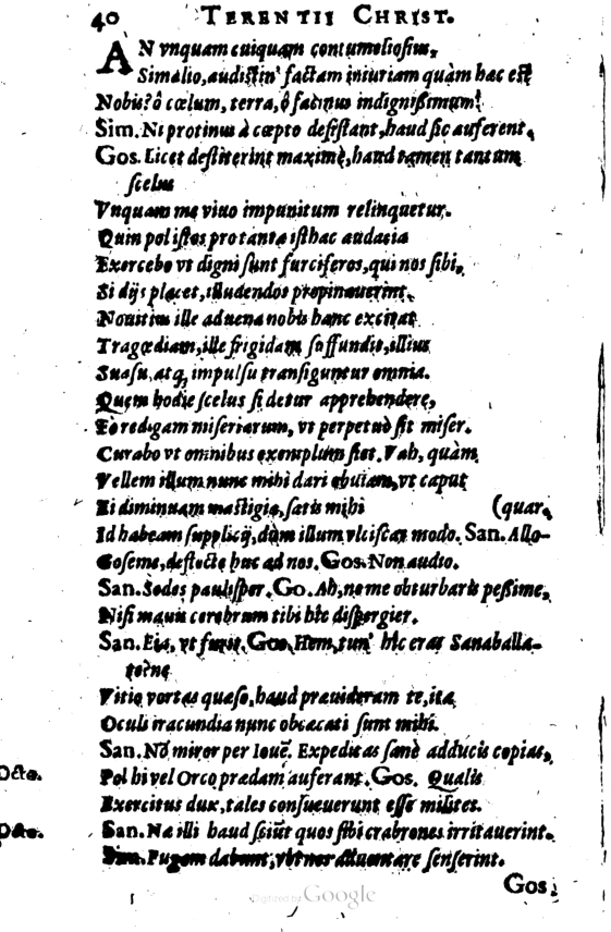 SchonaeusI1614340.jpg