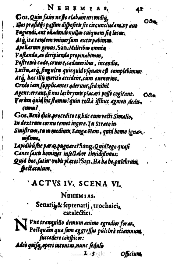 SchonaeusI1614341.jpg