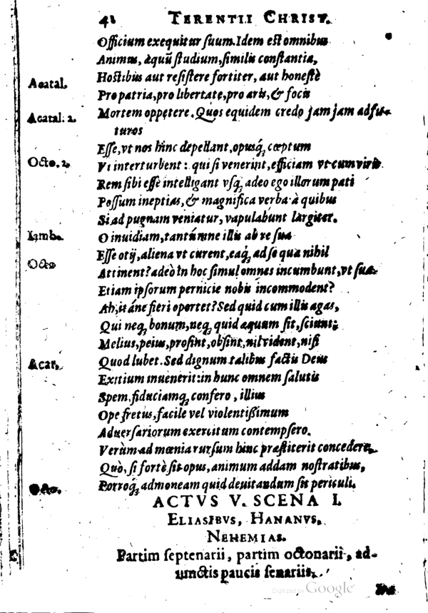 SchonaeusI1614342.jpg