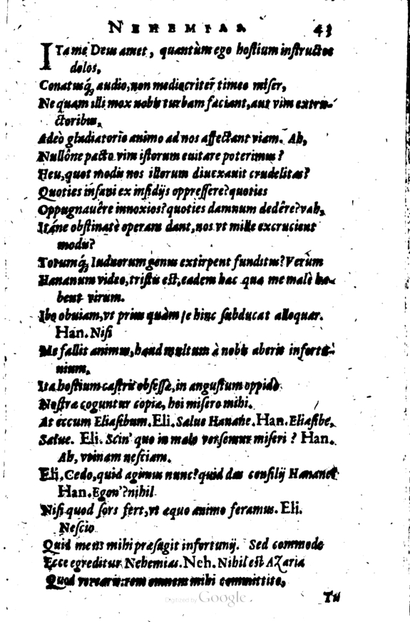 SchonaeusI1614343.jpg