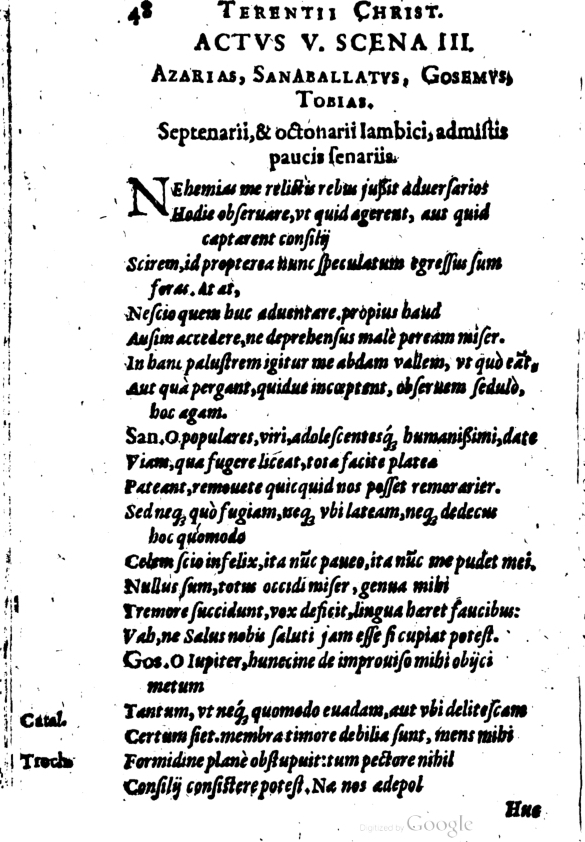 SchonaeusI1614348.jpg