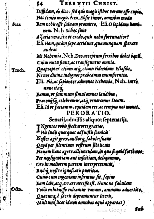 SchonaeusI1614354.jpg